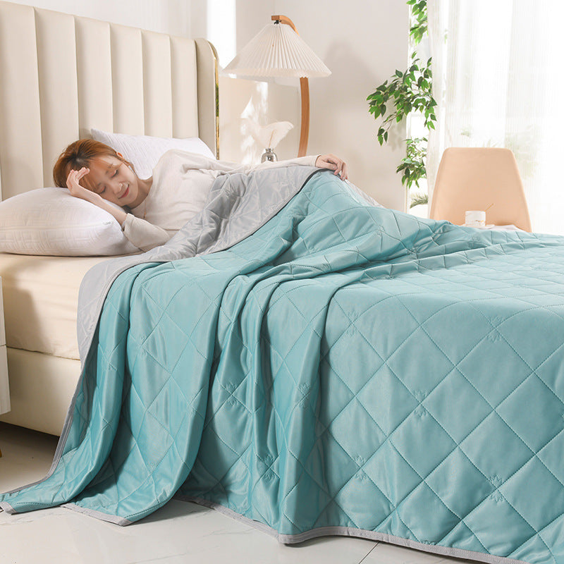 SnöComfort™ Blanket